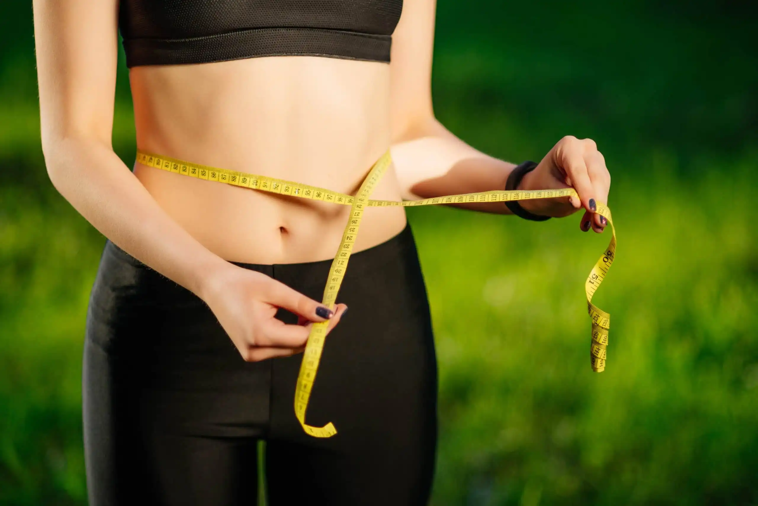 Weight Management_看图王.jpg